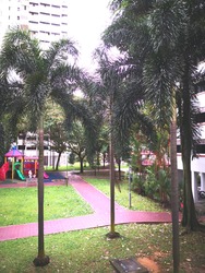 Blk 278 Toh Guan Road (Jurong East), HDB 5 Rooms #204265231